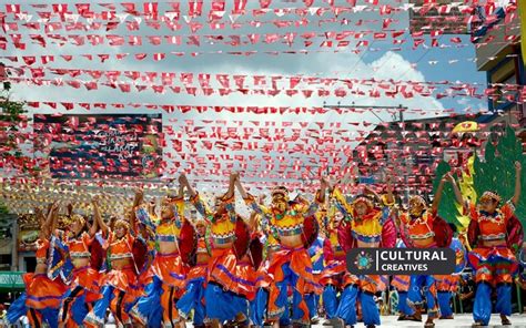 kadayawan festival meaning|Kadayawan Festival: The Biggest Non.